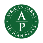 African-Parks