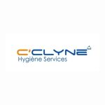 C'CLYNE.jpg
