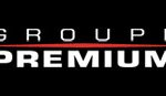 GROUPE PREMIUM BENIN.jpg