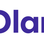 OLANZO