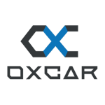 logo(1)