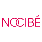 nocibe-logo-png_seeklogo-569516